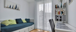vente Appartement Pornic