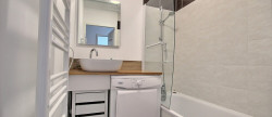 vente Appartement Pornic