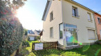 vente Maison Saint Nazaire