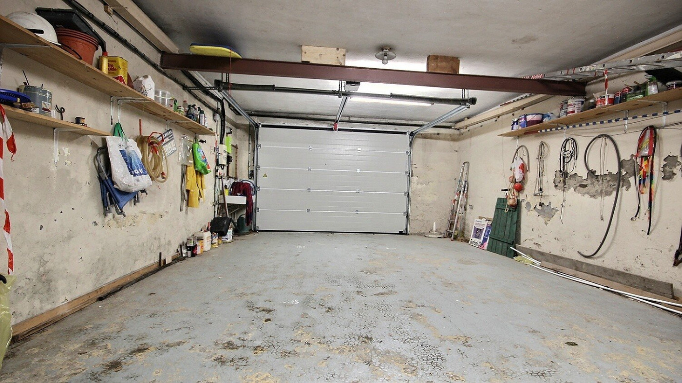 vente Maison Pornic - Photo 10