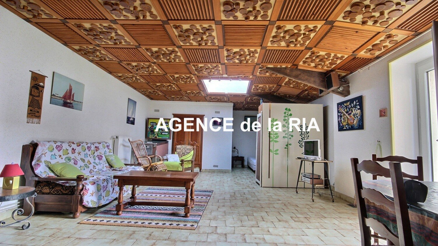 vente Maison Pornic - Photo 8
