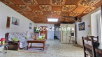 vente Maison Pornic