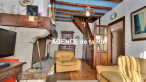 vente Maison Pornic