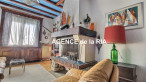 vente Maison Pornic