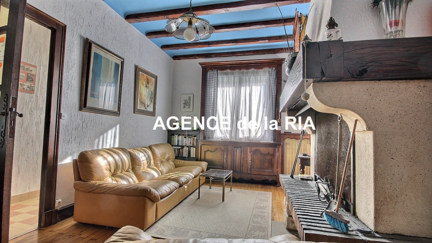 vente Maison Pornic - Photo 4