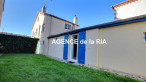 vente Maison Pornic
