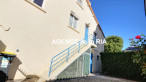 vente Maison Pornic