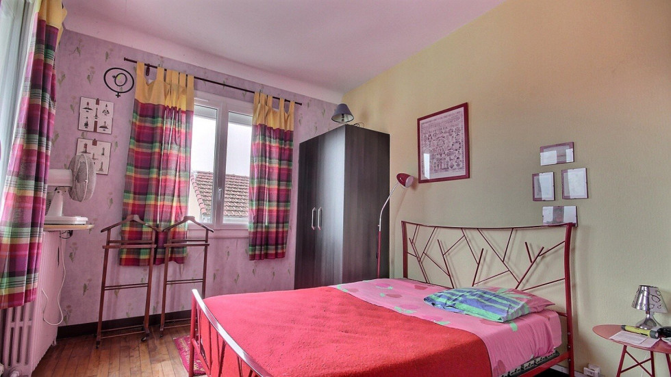 vente Maison Pornic - Photo 5