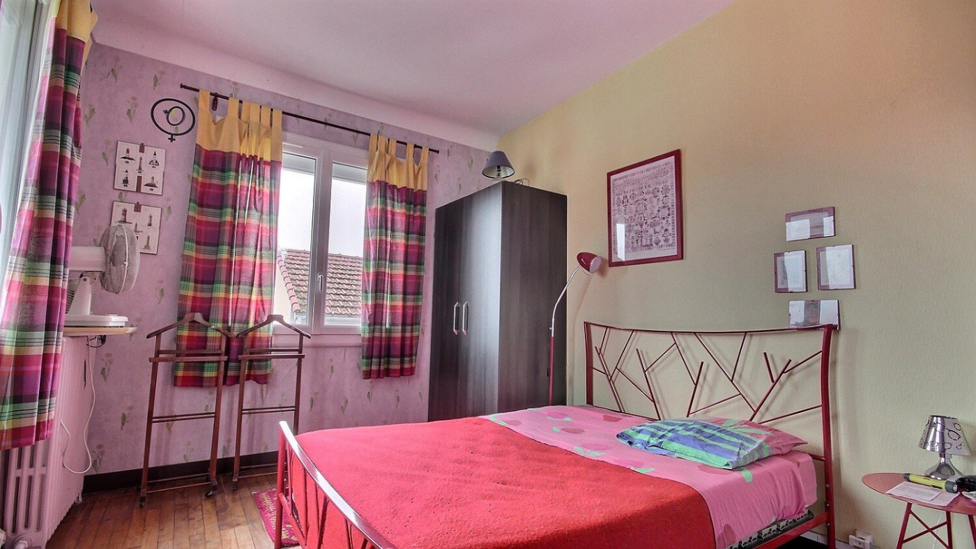 vente Maison Pornic - Photo 5