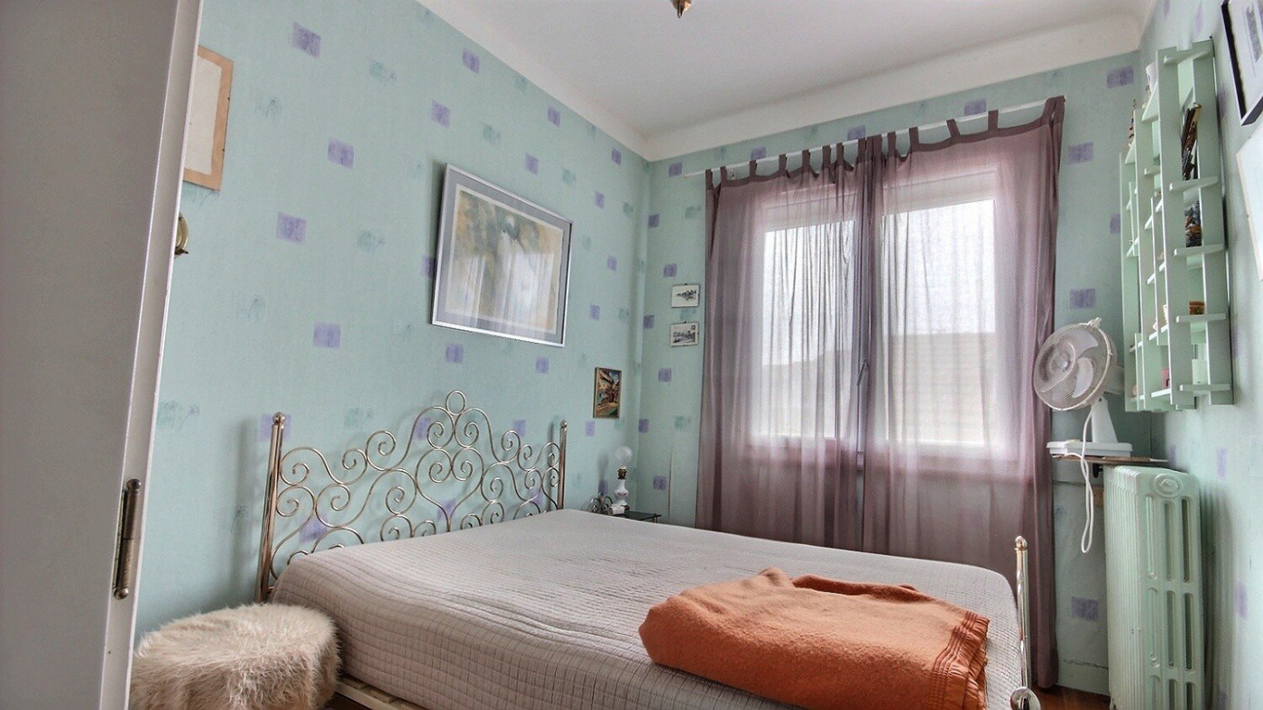 vente Maison Pornic - Photo 6