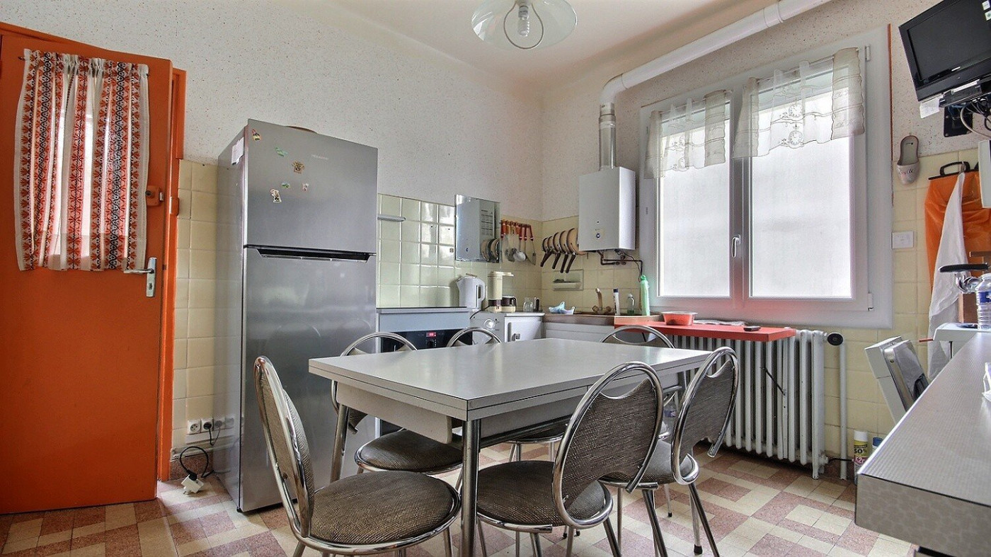 vente Maison Pornic - Photo 2