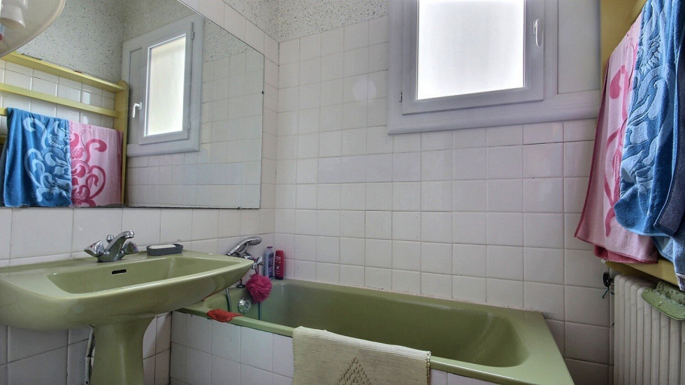 vente Maison Pornic - Photo 7