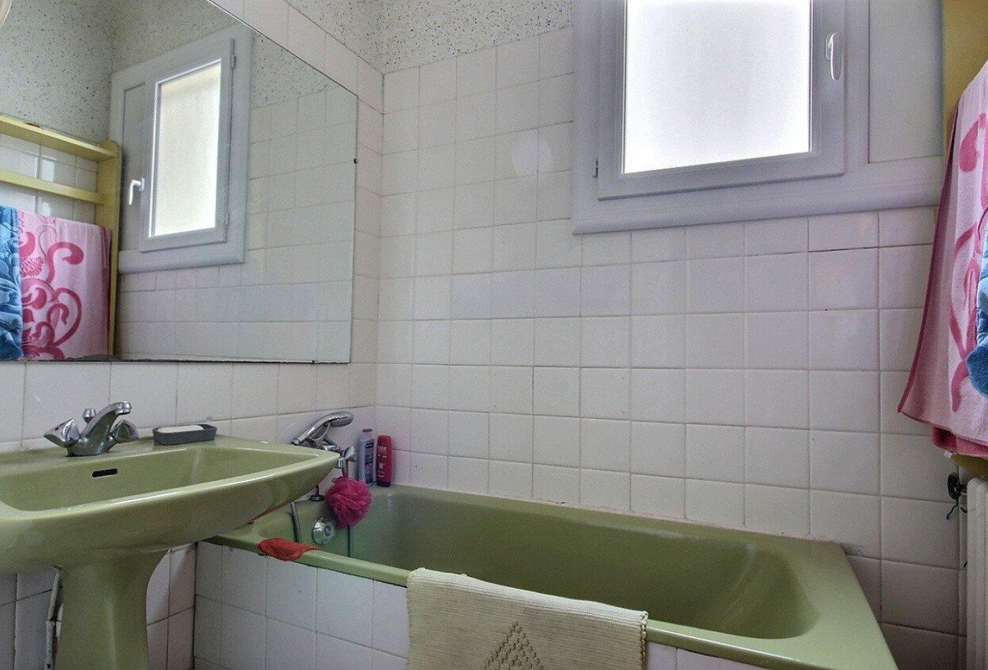 vente Maison Pornic - Photo 7