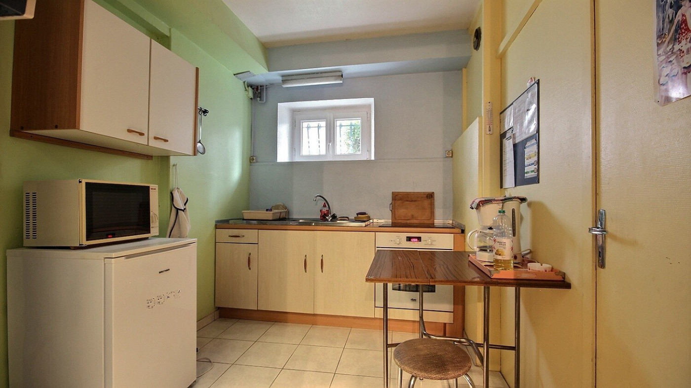 vente Maison Pornic - Photo 9