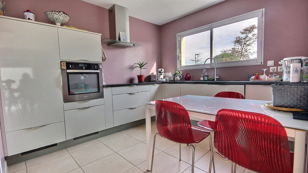 vente Maison Pornic - Photo 2