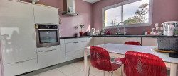 vente Maison Pornic
