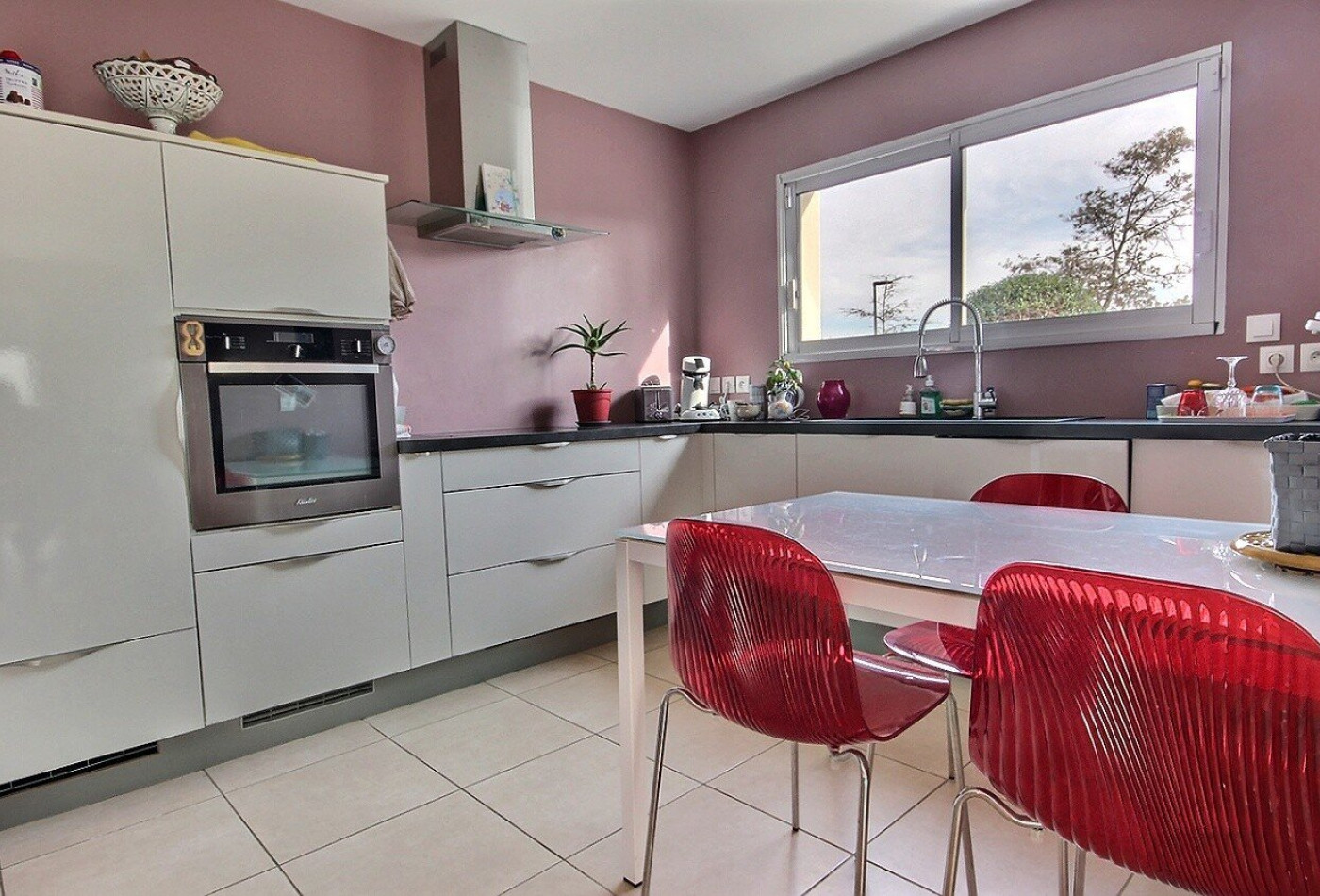 vente Maison Pornic - Photo 2