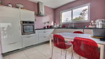 vente Maison Pornic
