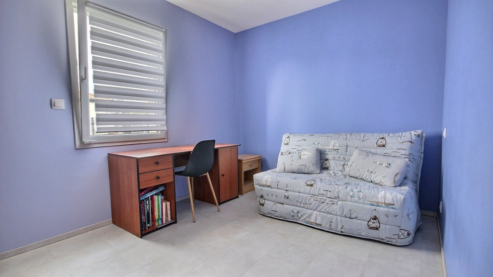 vente Maison Pornic - Photo 8