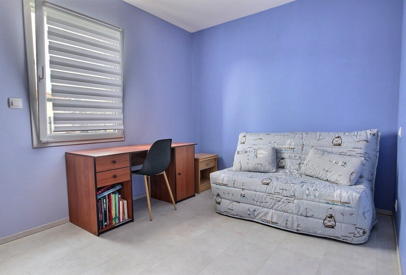 vente Maison Pornic - Photo 8