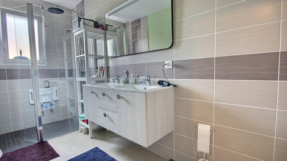 vente Maison Pornic - Photo 9