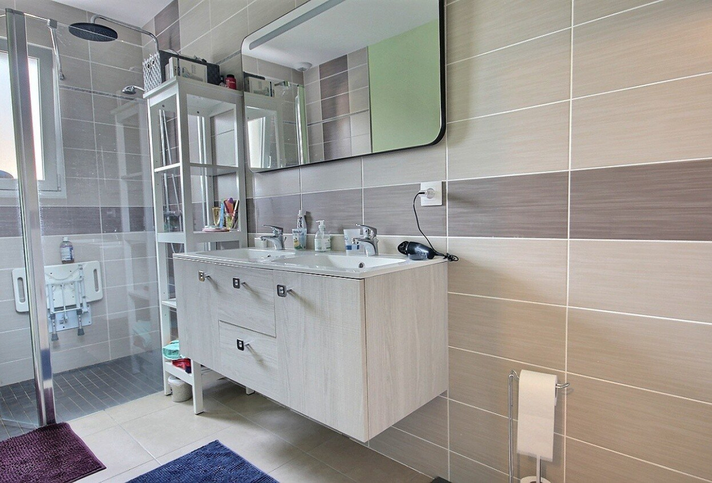 vente Maison Pornic - Photo 9