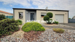 vente Maison Pornic