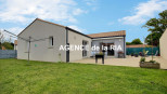 vente Maison Pornic