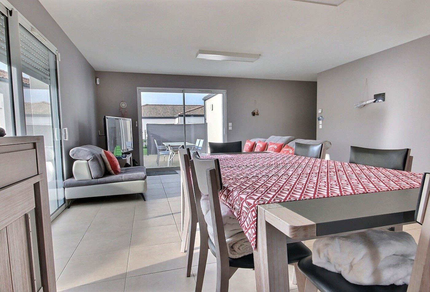 vente Maison Pornic - Photo 3