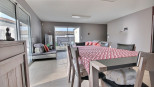 vente Maison Pornic
