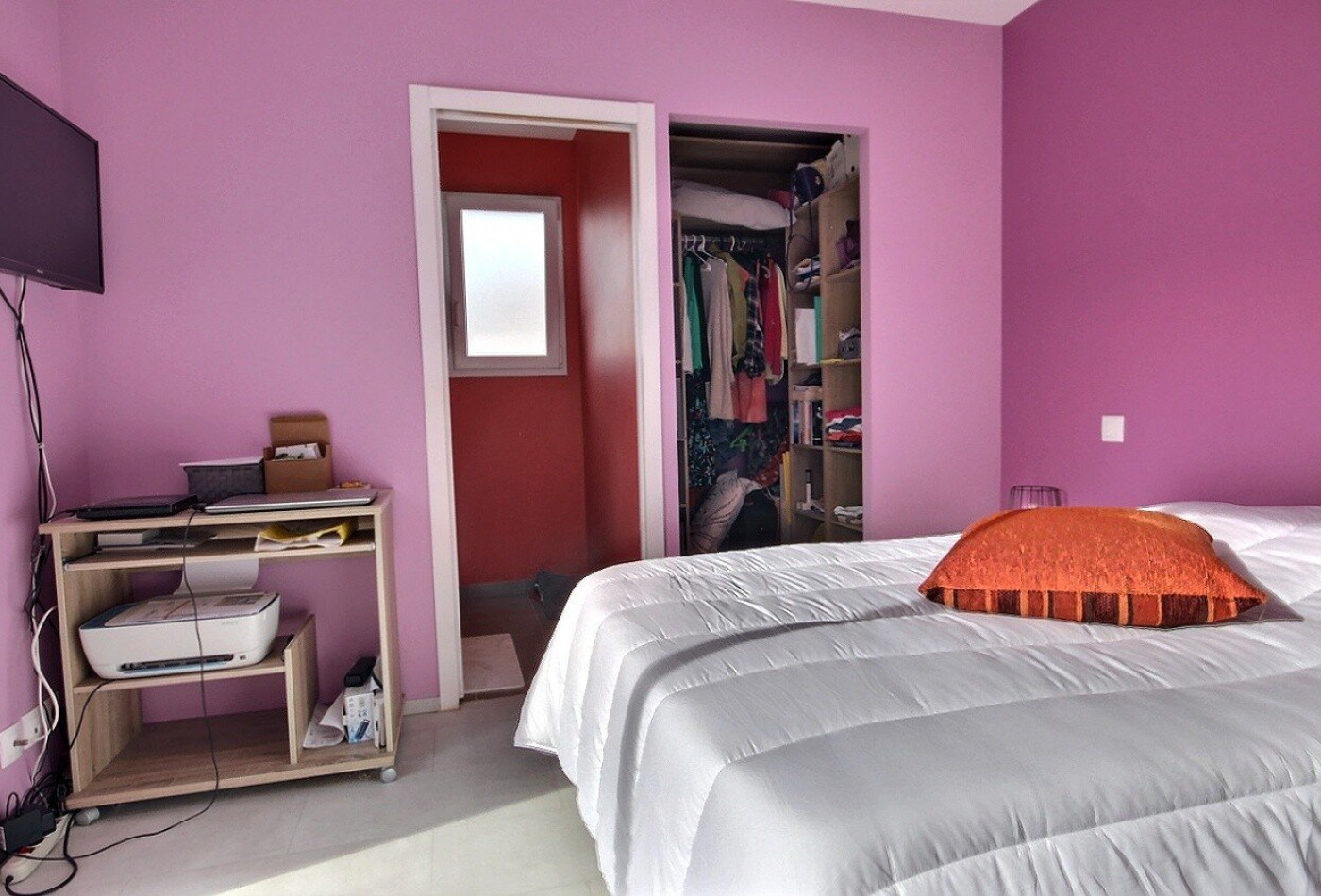vente Maison Pornic - Photo 6