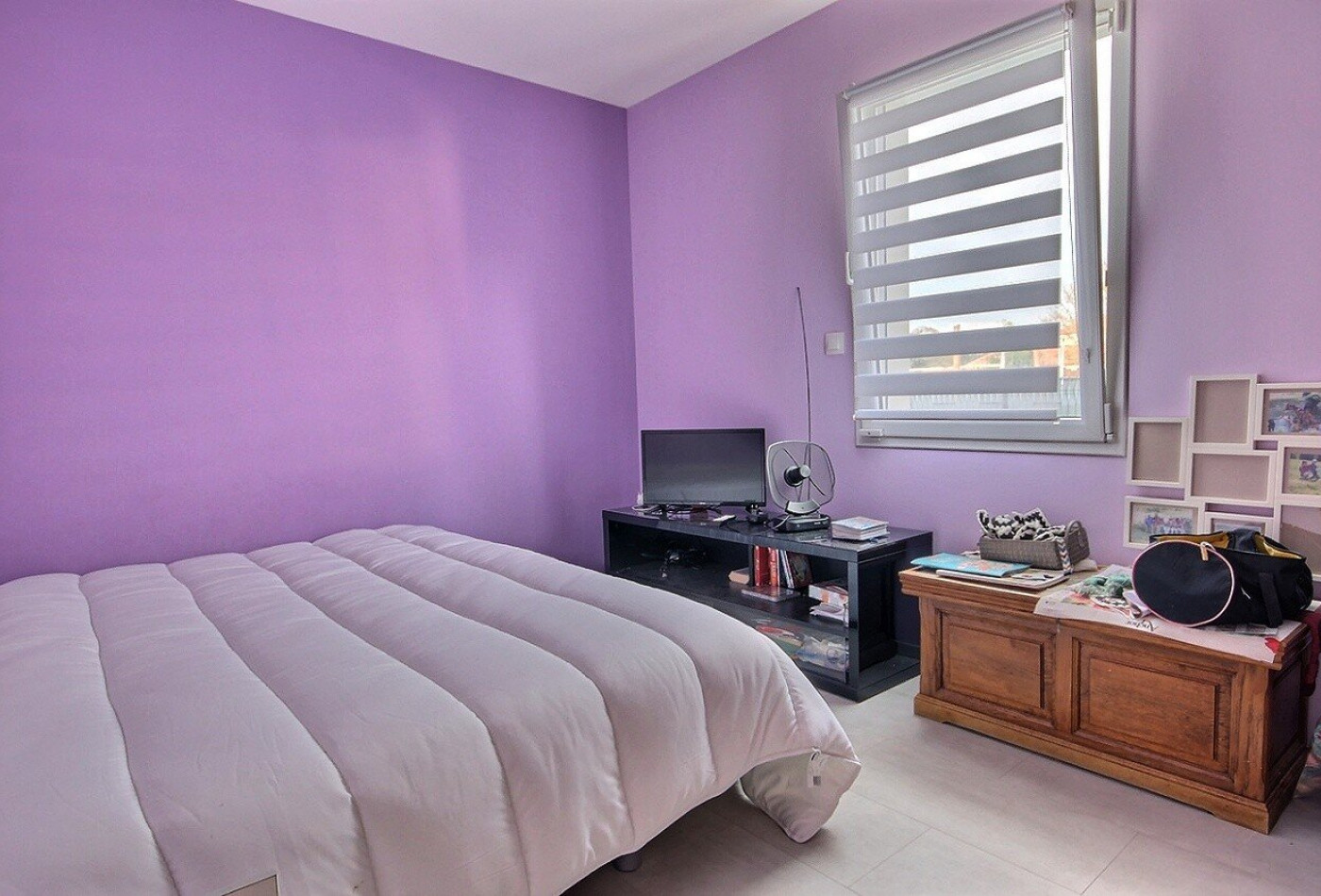vente Maison Pornic - Photo 7