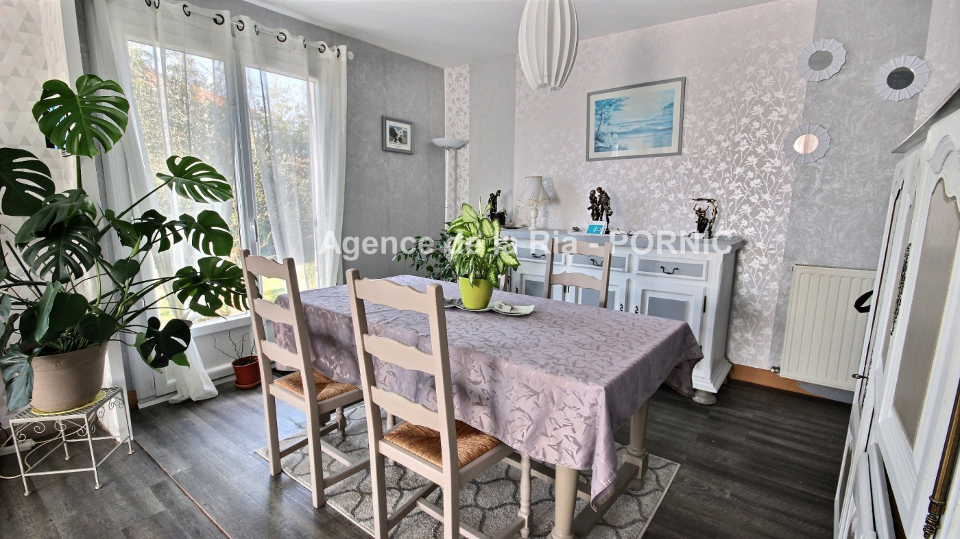 vente Maison Pornic - Photo 2