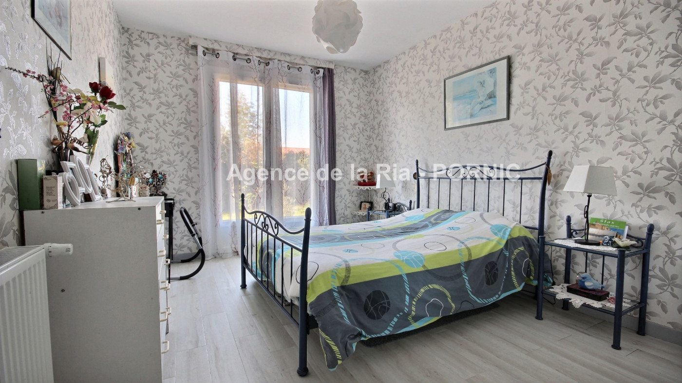 vente Maison Pornic - Photo 4