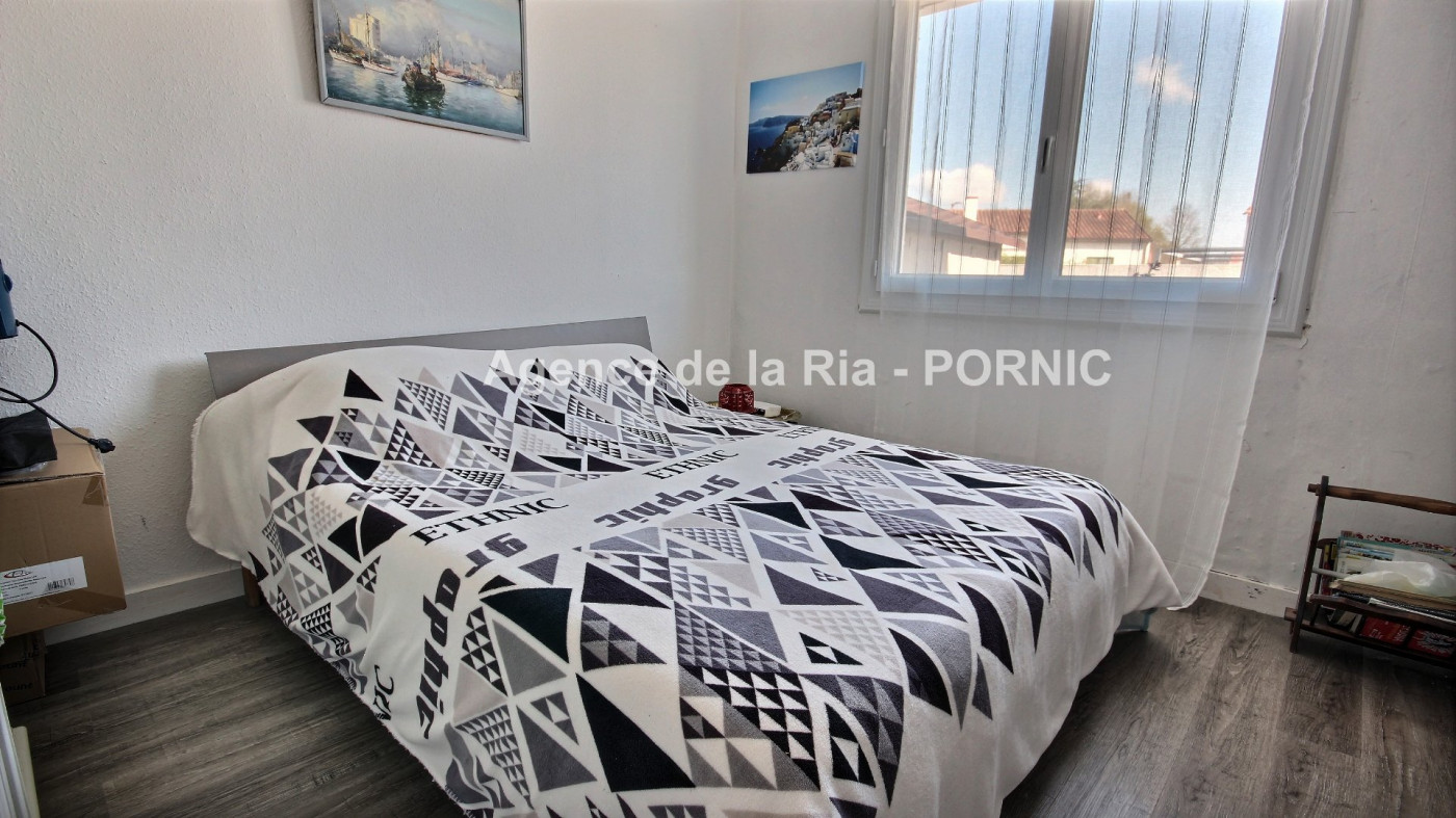 vente Maison Pornic - Photo 6