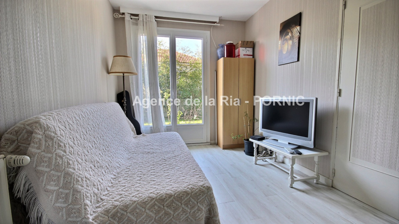 vente Maison Pornic - Photo 7