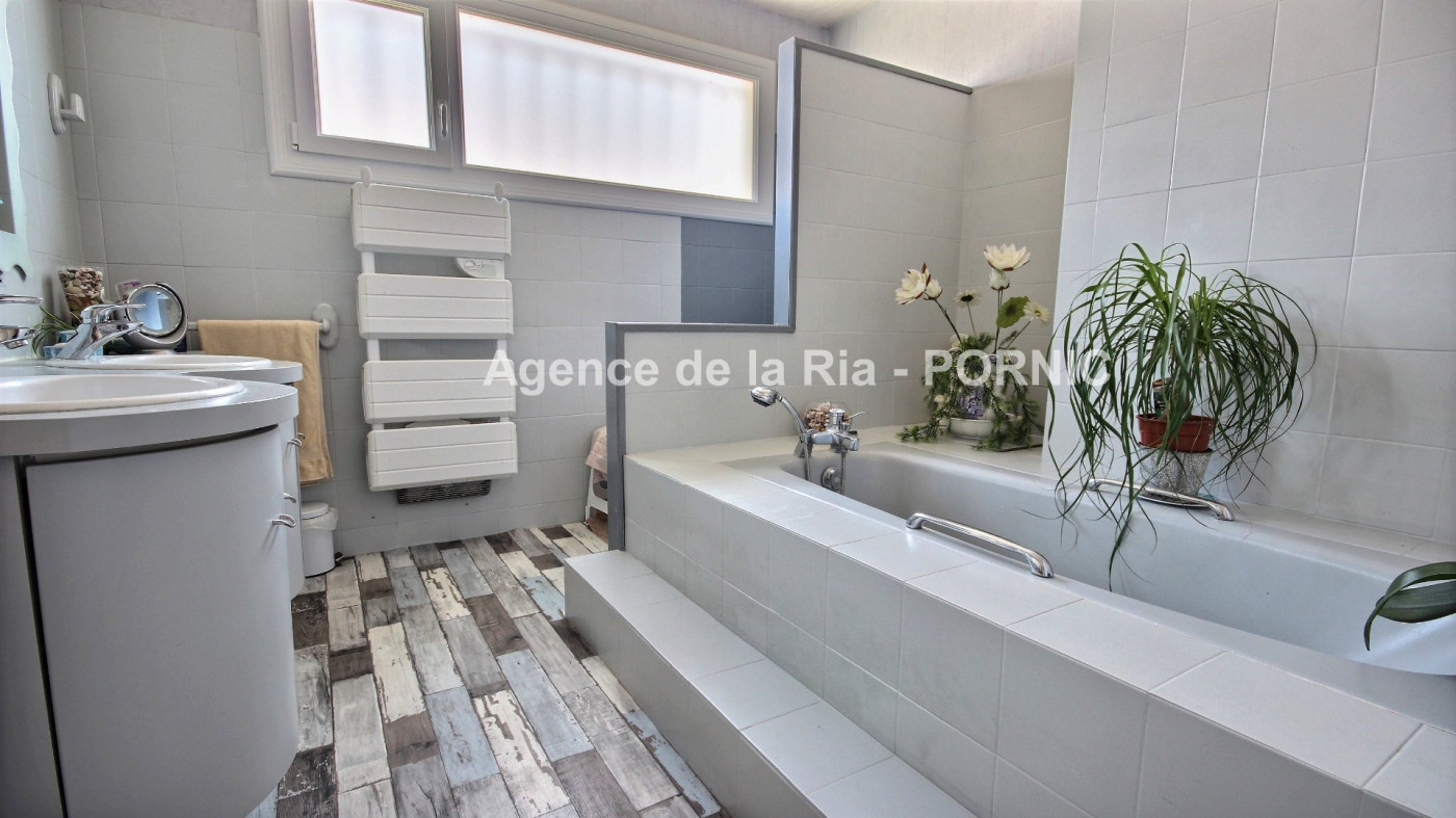 vente Maison Pornic - Photo 8