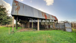 vente Grange La Plaine Sur Mer