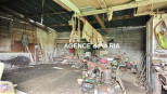 vente Grange La Plaine Sur Mer