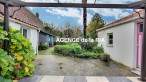 vente Maison Pornic