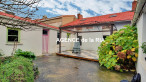 vente Maison Pornic