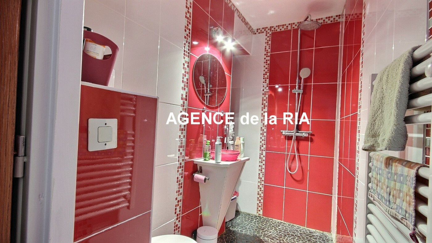 vente Maison Pornic - Photo 6