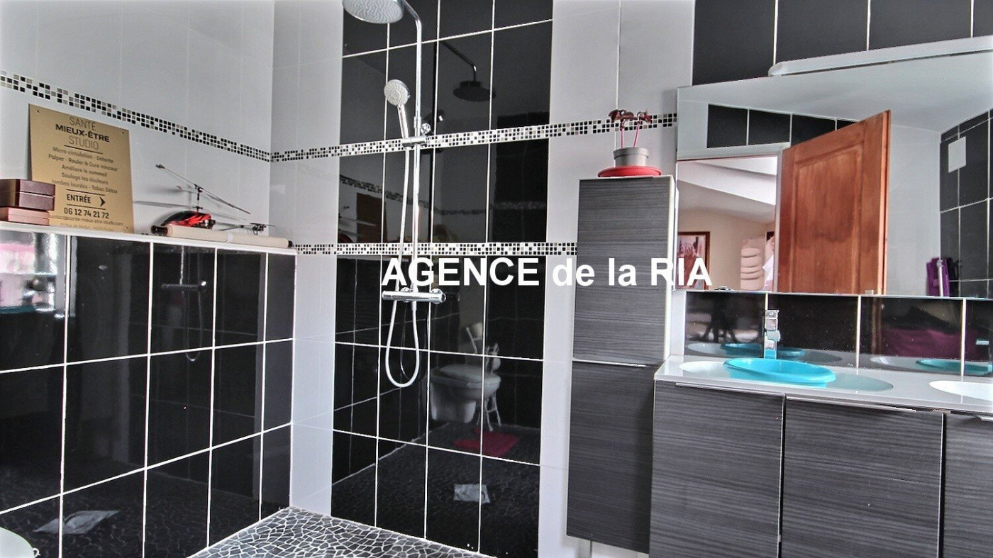 vente Maison Pornic - Photo 7