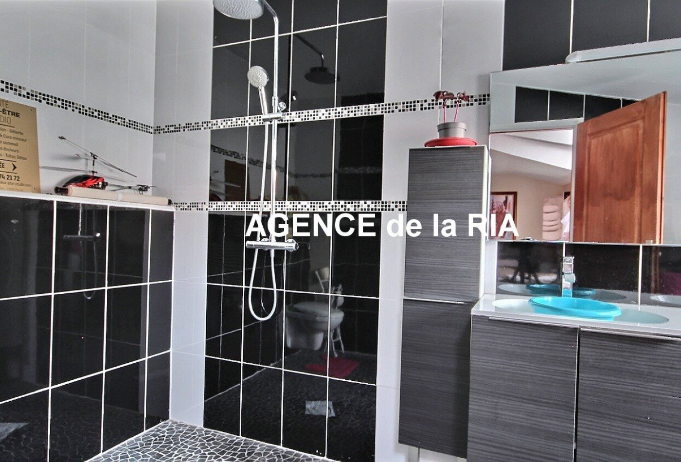 vente Maison Pornic - Photo 7