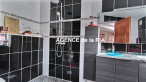 vente Maison Pornic