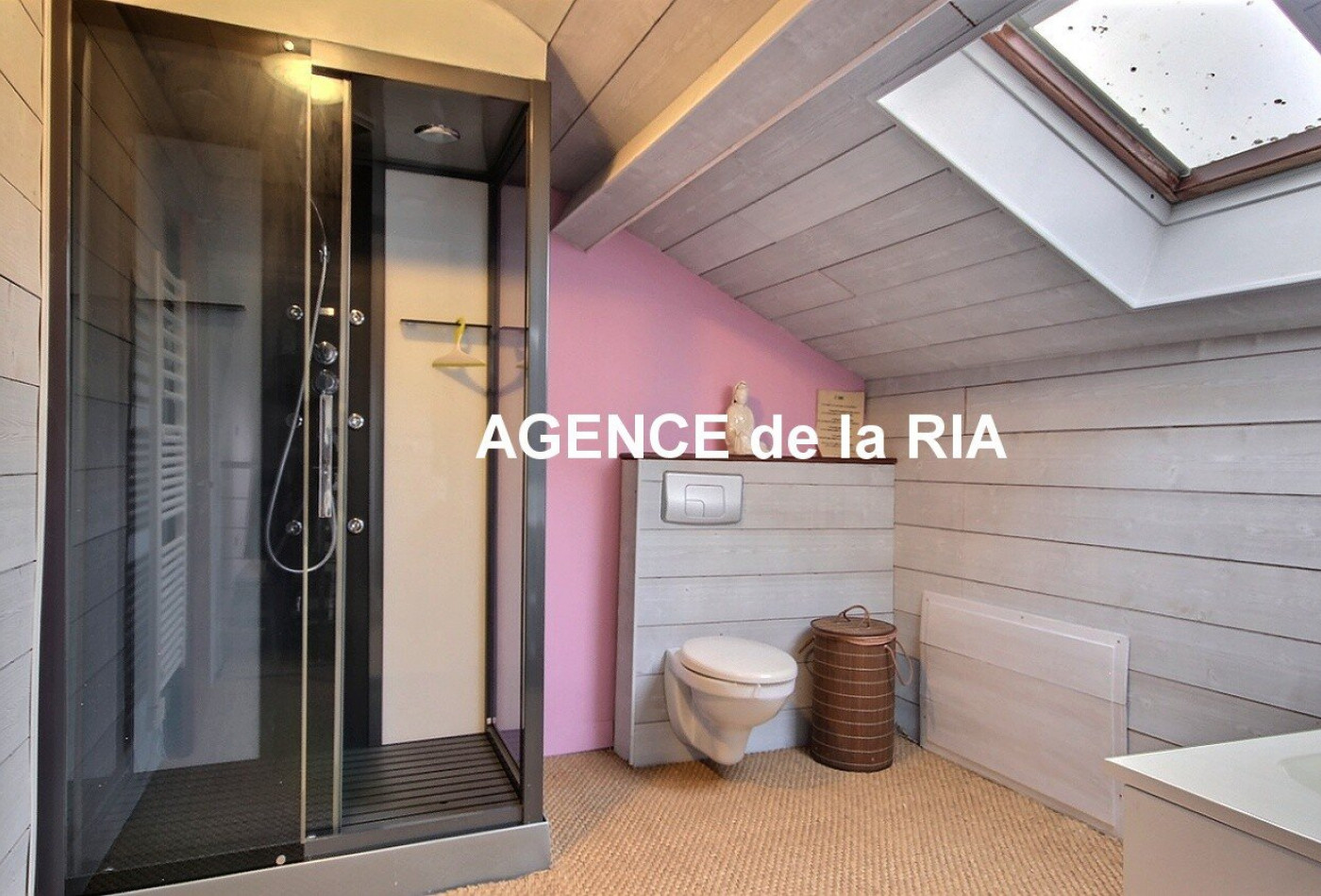 vente Maison Pornic - Photo 8