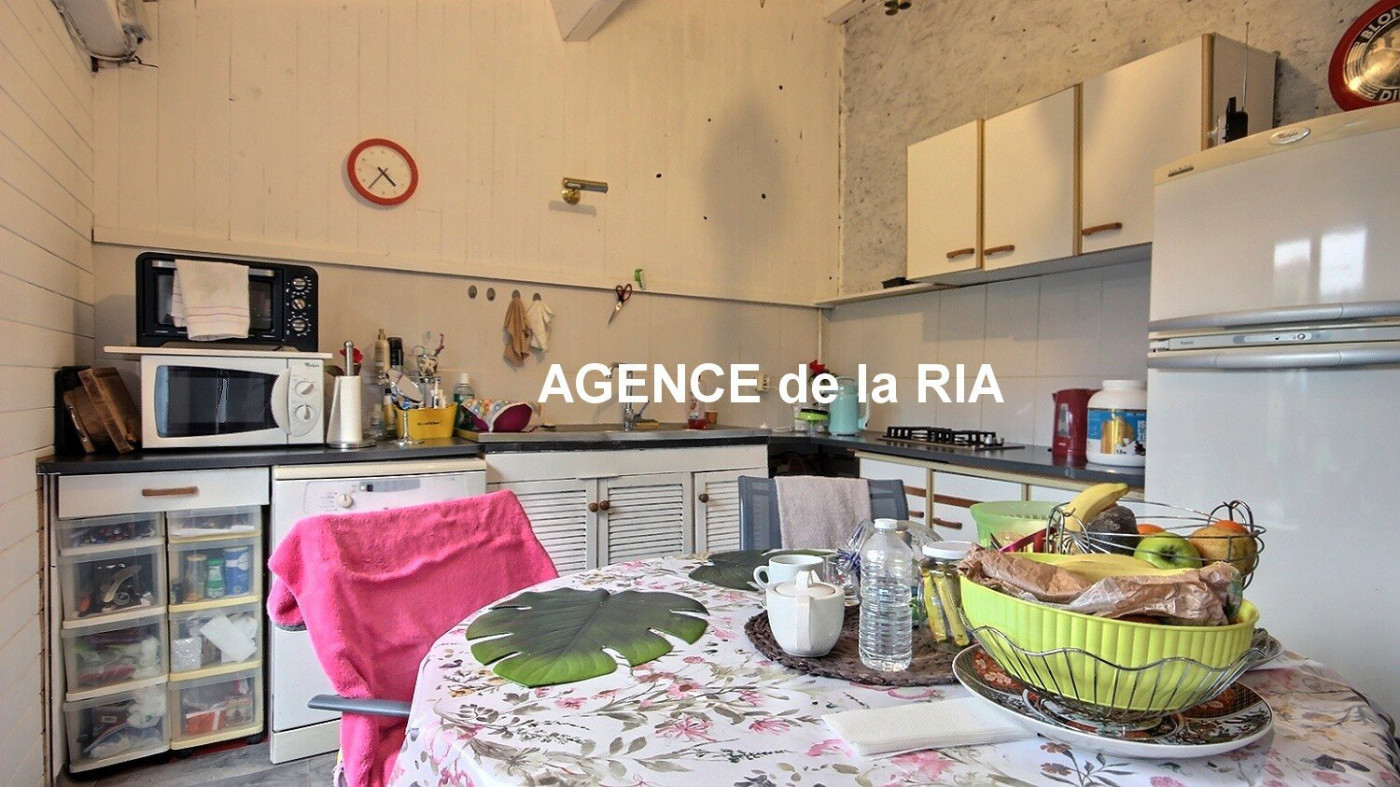 vente Maison Pornic - Photo 9