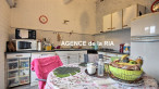 vente Maison Pornic