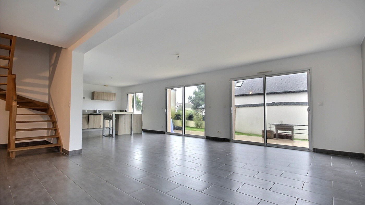 vente Maison Pornic - Photo 2