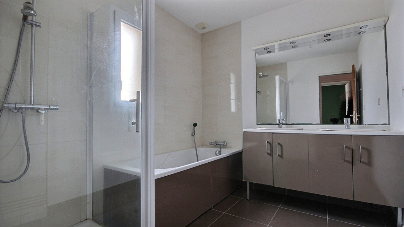 vente Maison Pornic - Photo 9